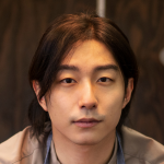 Darren Wong